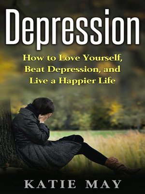 cover image of Depression